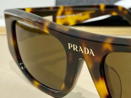 Picture of Prada Sunglasses _SKUfw56642538fw